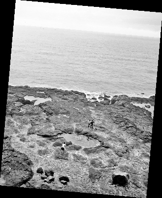 今年6個旅游同城化項目穩(wěn)步推進 一張卡游遍廈漳泉