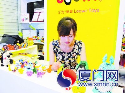 美女城市排行榜沒福建 網(wǎng)友:寫這個的沒來過福建吧！