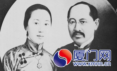 美女城市排行榜沒福建 網(wǎng)友:寫這個的沒來過福建吧！