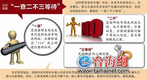 廈門史上規模最大電信詐騙案宣判 180多人被騙1556萬
