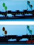 三大運(yùn)營商獲首批4G牌照 福建九設(shè)區(qū)市全部納入手機(jī)4G試驗(yàn)城市