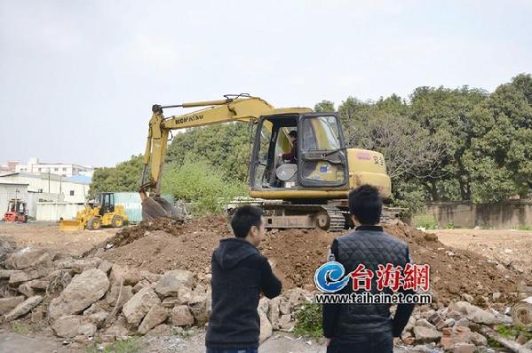 招聘數遠超求職者總數 