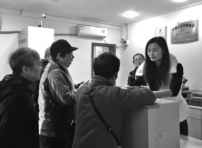 專家檢測：旅游地購買的珠寶玉石九成為假貨、次貨