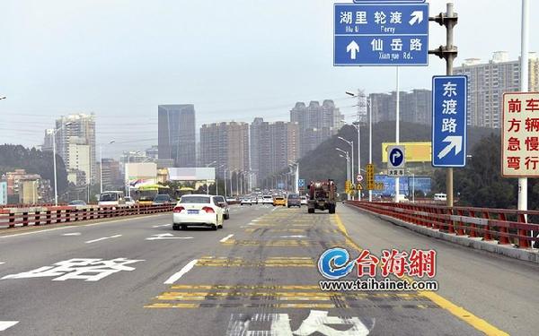 破解事故頻發