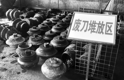 福州地鐵1號線隧道掘進近尾聲 再挖5.14公里全線貫通