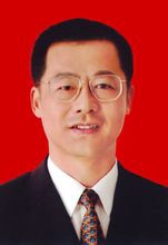南安市委書記黃南康涉嫌嚴(yán)重違紀(jì) 正接受組織調(diào)查