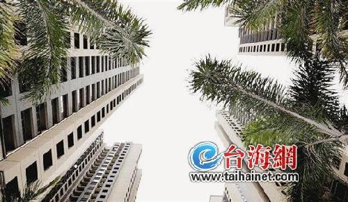 龍巖住房公積金政策再度調(diào)整：到異地買(mǎi)房也可用公積金