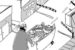媒體稱家樂(lè)福“進(jìn)場(chǎng)費(fèi)”曝流通成本怪相