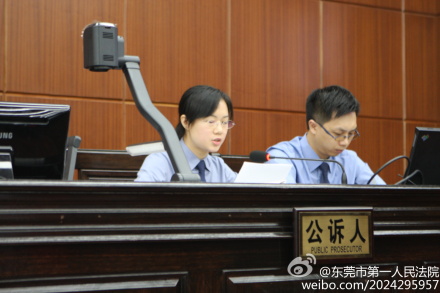 母親溺死雙胞胎腦癱兒案開庭 被告當(dāng)庭認(rèn)罪
