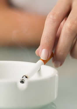 20個吃飯誤區(qū)讓你早死