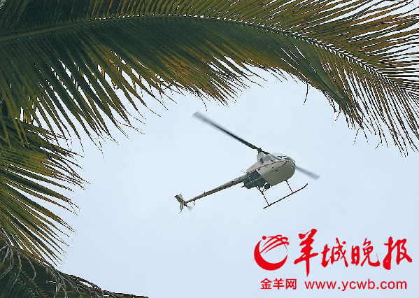 東莞一年增3400位千萬富豪 企業(yè)老板不以為然