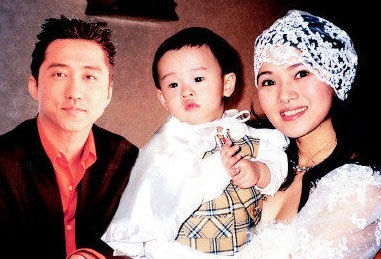 當(dāng)結(jié)婚遭遇“愛(ài)情和面包”難題：裸婚你能接受嗎？