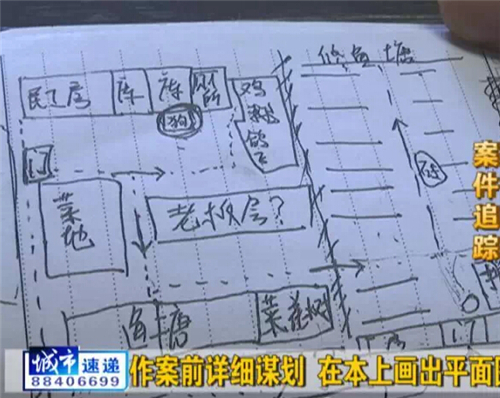 磐石情侶持假槍搶劫31萬元現(xiàn)金