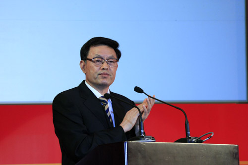 海航連續(xù)11年入圍中國(guó)企業(yè)500強(qiáng)