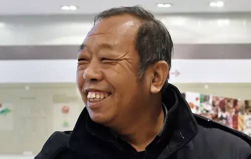 一個“農民教授”，為何感動了百萬河北人