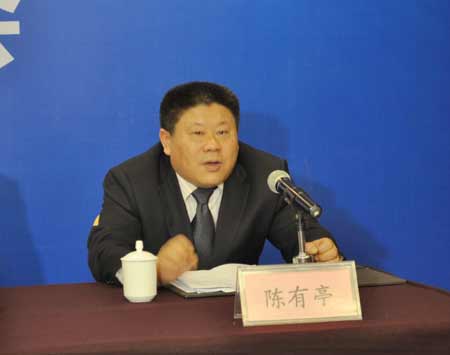 產(chǎn)權(quán)交易市場落戶河南 破解中小企業(yè)融資難