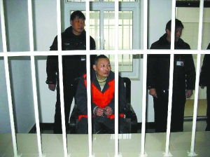 逃費368萬者稱高速公路有內(nèi)鬼半年收費超十億