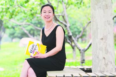 中國年輕一代家長普遍焦慮 將壓力投射到孩子身上