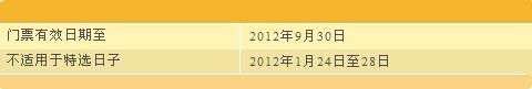 拍手叫絕 香港迪士尼飛天巡游