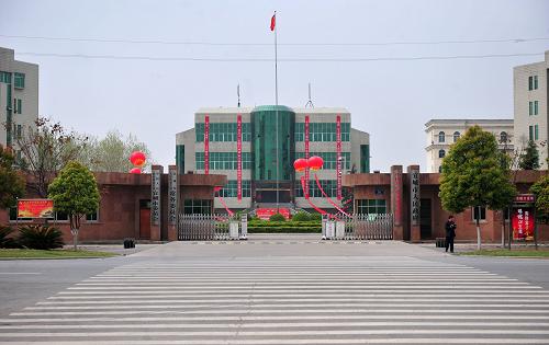 湖北省委組織部回應(yīng)“周森鋒再獲提拔”爭(zhēng)議