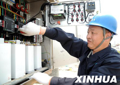 張玉鋒：用勤奮成就服務鄉(xiāng)親夢想