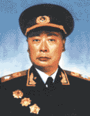 陳毅