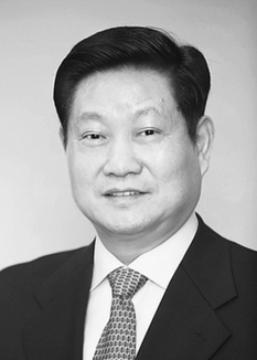 陜西省省長趙正永：讓三秦人民生活得更有尊嚴