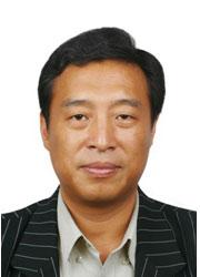 預告：6月23日教育部等四部門談我國社會建設情況