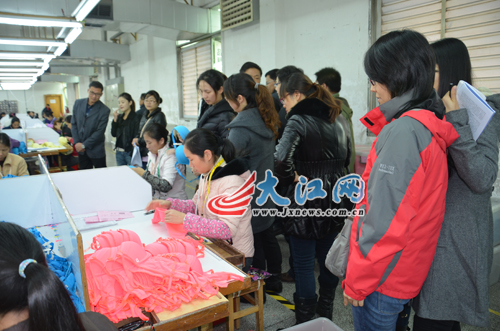 全南打造礦產(chǎn)品精深加工重要聚集地 做好加工貿(mào)易重點(diǎn)承接地