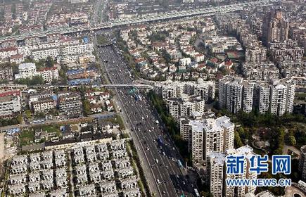 房產(chǎn)稅新政震動(dòng)北京樓市 非京籍家庭突擊提前購(gòu)房
