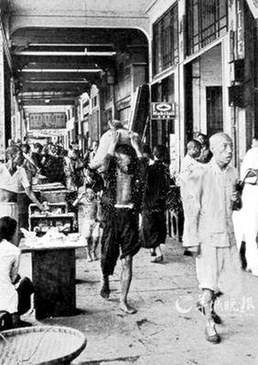 古代中國購物指南：100元能買過去的啥？(組圖)
