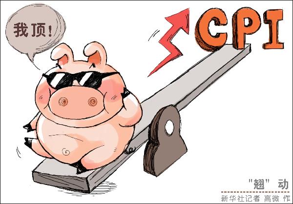 肉價難降：今年注定是“豬年”？