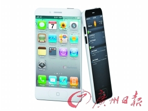 三運(yùn)營(yíng)商引入iPhone倒計(jì)時(shí)：中移動(dòng)不再是看客
