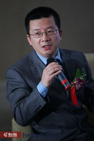 福布斯:稅負痛苦指數不針對中國 全球第二是事實