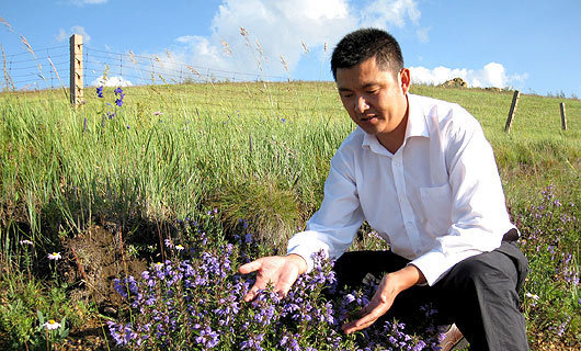 2011CCTV中國經(jīng)濟(jì)年度人物評選結(jié)果揭曉