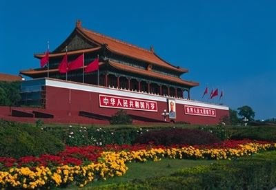 2011年中國十城市娶親花費清單 深圳超200萬