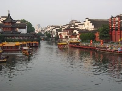 2011年中國十城市娶親花費清單 深圳超200萬