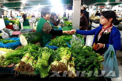 “漲”聲響起 如何讓漲工資的期盼落到實(shí)處