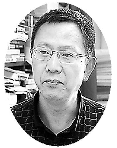 中國(guó)6000萬(wàn)人因稅改免繳個(gè)稅 民生得到改善