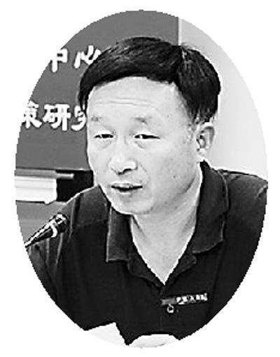 中國(guó)6000萬(wàn)人因稅改免繳個(gè)稅 民生得到改善