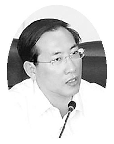 中國(guó)6000萬(wàn)人因稅改免繳個(gè)稅 民生得到改善