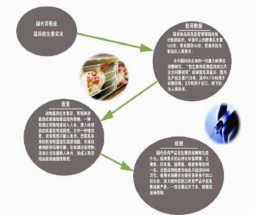 麥當勞承認采購六和雞 食藥監(jiān)局將追查問責瞞報
