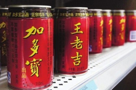 2012“中國時間”年度經濟盤點：十大商業(yè)PK