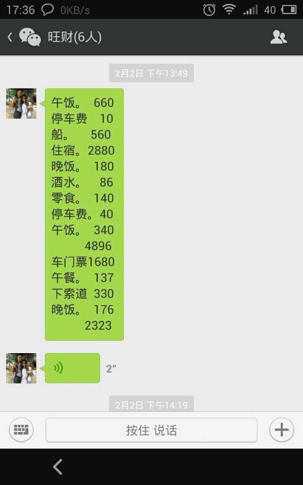 春節變春“劫”? 調查：你的過年錢去了哪兒？