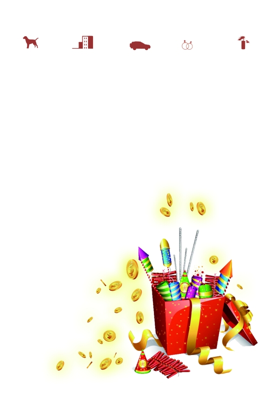 盤點(diǎn)春節(jié)生意經(jīng):寵物寄養(yǎng)業(yè)務(wù)一周賺上萬元