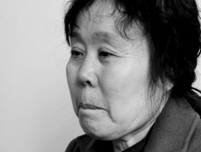 沈陽(yáng)：恩愛(ài)鑄傳奇 雙腎衰竭存活31年（圖）