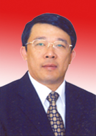 中央決定：朱之文任復旦大學黨委書記