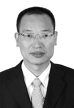 溫州市擬提拔任用(轉(zhuǎn)任重要崗位)一批市管領(lǐng)導(dǎo)干部