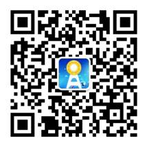 成都高新區(qū)開通政務(wù)微信