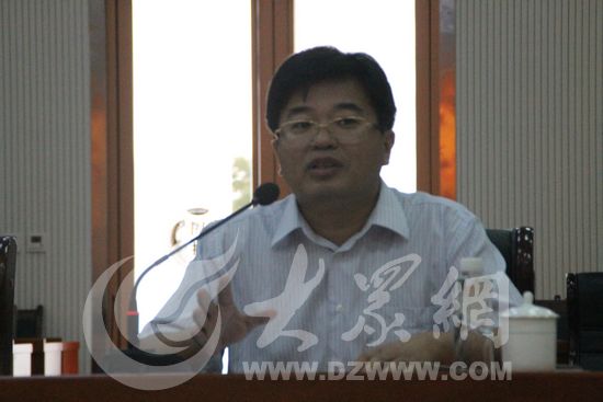 扳倒井：贊助全運(yùn)、十藝節(jié) 有5名國家級白酒評委